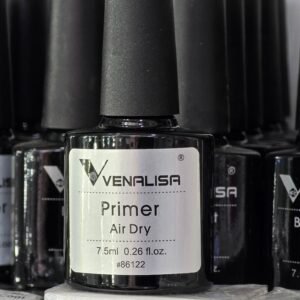 برايمر فيناليزا 7.5مل