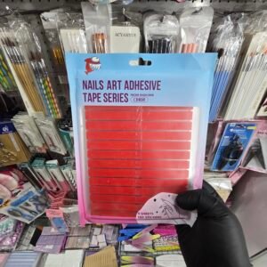 سكوتش دوبل فاص 150 قطعة