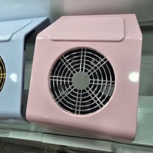 الة الشطف طاولة الاظافر مودال 3
aspirateur onglerie model 3