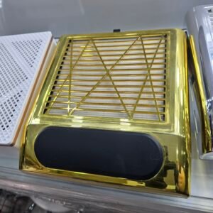 الة الشطف لطاولة الاظافر مودال 1
aspirateur onglerie model1